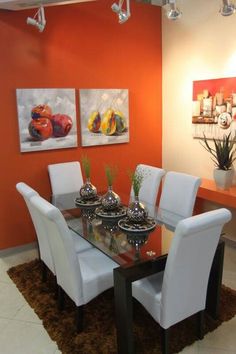 Adornos y hermosos #Complementos para tu sala o comedor lo tenemos ... Adornos y hermosos #Complementos para tu sala o comedor lo tenemos ...