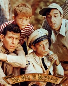 ron howard little house on the prairie 233 best tv shows images on pinterest in 2018 tv series ron howard little house on the prairie 233 best tv shows images on pinterest in 2018 tv series