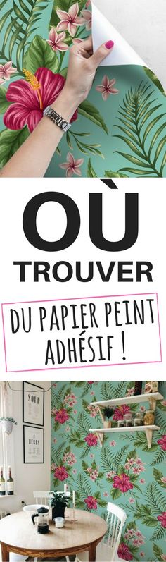 J/'adore travailler ici autocollant en vinyle-humoristique 25 cm x 6 cm Nouveauté autocollant
