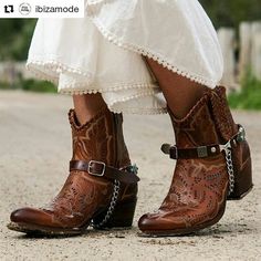 De 90+ beste afbeeldingen van Sendra Boots in 2020 | boot Sendra vlinderlaars Celeste blauw 14325