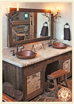 Bathroom Sinks Houston Tx jose cruz (josecruzusa) on pinterest Bathroom Sinks Houston Tx jose cruz (josecruzusa) on pinterest