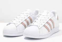 basket adidas femme basket adidas femme