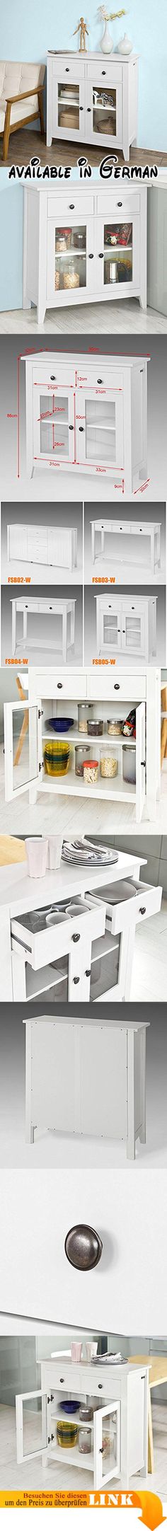 B00BZU3FCE sette notti 350-10-10080 Polsterbett Alto mit - tür für küchenschrank B00BZU3FCE sette notti 350-10-10080 Polsterbett Alto mit - tür für küchenschrank