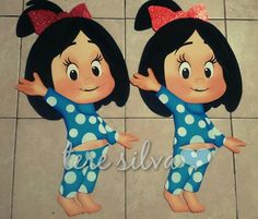 43 best telerin images on pinterest ideas party ideas aniversario