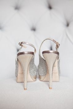 83 best Hot Wedding Shoes images on Pinterest | Bride shoes, Weddings