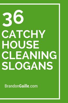 28 best house cleaning quotes images cleaning quotes quotes for cleaning business