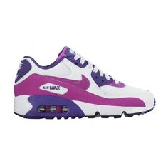nike air max 90 bronze leather unisex spor ayakkabi nike air max 90 bronze leather unisex spor ayakkabi