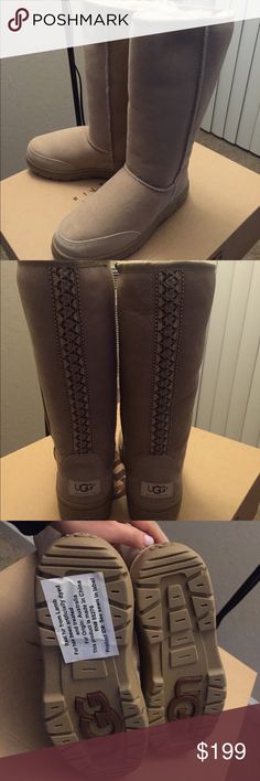 ugg stores new zealand ugg stores new zealand