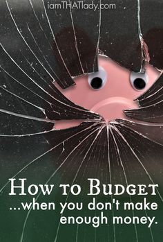 374 best organizing money