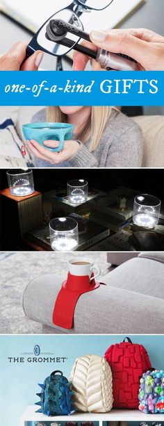 100+ Best Unusual Christmas #Gifts Unusual Christmas Gifts For The Person