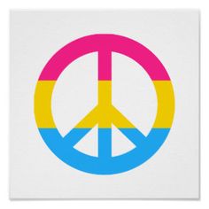 Gina transsexual Symbols of gays