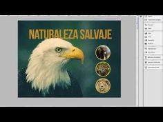 22 Revistas Digitales Ideas Digital Magazine Design Magazine Design Publication Design