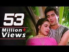 flirting meaning in nepali song youtube download full flirting meaning in nepali song youtube download full