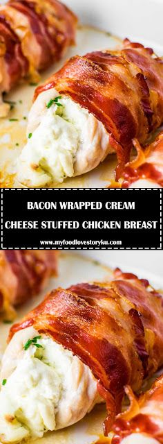 37 Best Stuffed Chicken Breasts Images In 2019 Barber - Grilled stuffed chicken recipes #grilled #stuffed #chicken #recipes 37 Best Stuffed Chicken Breasts Images In 2019 Barber