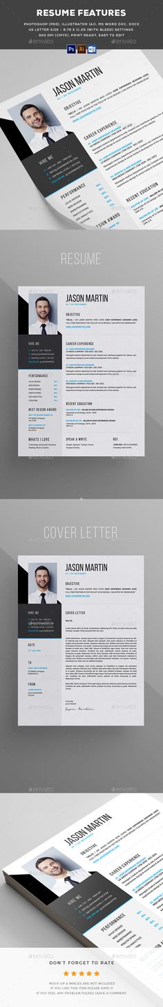 Resume Resume cv, Cv template and Design resume - how to upload resume on resume Resume Resume cv, Cv template and Design resume - how to upload resume on resume