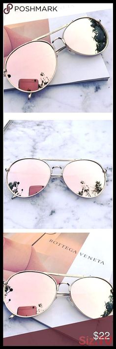 UV Schutz Strategy Sonnenbrille Polarisiert versch Farben Hard Case