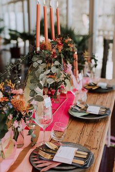 Ausgefallene Hochzeitsservietten Just Married BOTANICAL CAR Servietten in Form eines Brautautos wei/ß gr/ün silber Tisch-Dekoration Hochzeits-Deko Zubeh/ör /& Accessoires Sektempfang 16 Servietten
