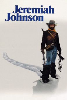torrent the cowboys 1972 torrent the cowboys 1972