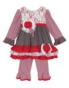 0M-3Y SANGQU Kids Baby Boys Sleeveless Romper Catoon Animal Long Pants Jumpsuit
