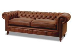 101 besten Chesterfield Sofa Leder Bilder auf Pinterest | Home decor ... 101 besten Chesterfield Sofa Leder Bilder auf Pinterest | Home decor ...