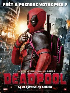 telecharger gratuitement deadpool 2 2018 torrent les 25 meilleures id 233 es de la cat 233 gorie deadpool streaming telecharger gratuitement deadpool 2 2018 torrent les 25 meilleures id 233 es de la cat 233 gorie deadpool streaming