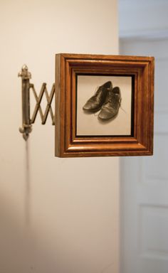 122 best photography custom framing ideas images on pinterest in