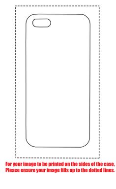40 best iphone casing images on pinterest iphone 5 cases 5s cases