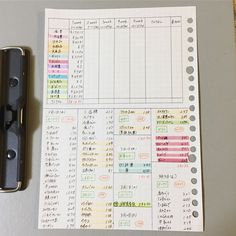 ついにマイルドライナー購入❤ 薄めの色でいい感じ☺ ダイソーのやつ売り切れてた 明後日はまた文房具届く . づんの家計簿 づんの家計簿初心者 家計簿仲間募集