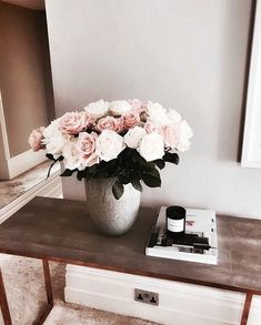 100+ inspiration ideas | inspiration, flat lay 100+ inspiration ideas | inspiration, flat lay