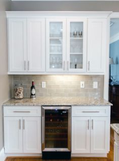 21 Best Kitchen Bottom Molding Images Cabinets Kitchen Cabinets