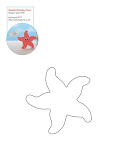 134 best patterns for cards card bases boxes bags and more