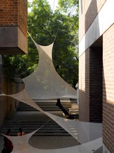 123 best indian architecture images on pinterest indian