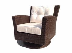 24 Outdoor Swivel Dining Chairs Ideas 24 Outdoor Swivel Dining Chairs Ideas, Outdoor Patio Furniture With Swivel Chairs