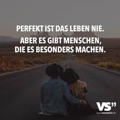 Beste dating-apps für menschen über 45