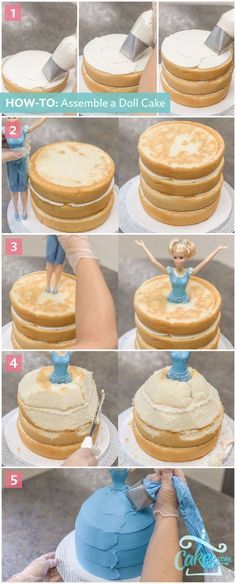 ドレスケーキ のアイデア 27 件 ドレスケーキ ケーキ ドールケーキ ドレスケーキ のアイデア 27 件 ドレスケーキ ケーキ ドールケーキ