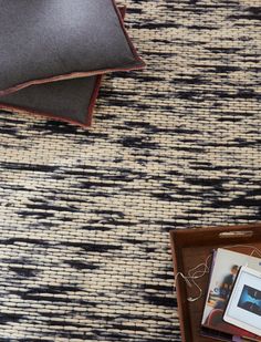 quatrine möbel nach maß für ein großes bild bitte klicken car mÖbel möbel 117 besten rugs bilder auf pinterest in 2018 rugs tapestry und quatrine möbel nach maß für ein großes bild bitte klicken car mÖbel möbel 117 besten rugs bilder auf pinterest in 2018 rugs tapestry und