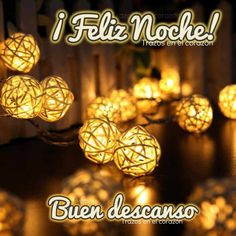 170 Ideas De Navidad Y Año Nuevo En 2021 Navidad Año Nuevo Corazones