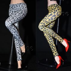 1:6 Scale Short Sleeve /& Pants Outfits for 12/" Action Figure JO Accessory
