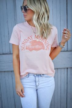 My Fashion Insider: Outfits | Tropical vibesin October! My Fashion Insider: Outfits | Tropical vibesin October!