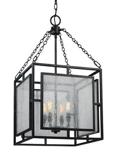 16 Best Interior Lighting images in 2020 | Lighting 16 Best Interior Lighting images in 2020 | Lighting