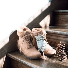 440 Best BOBS from SKECHERS images | Skechers, Bob, Skechers 440 Best BOBS from SKECHERS images | Skechers, Bob, Skechers