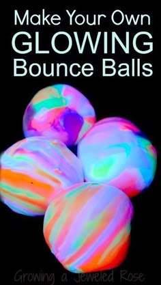6607 best fun for