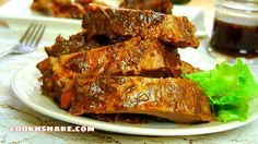 69 best cook n