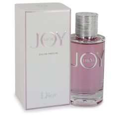 17 Best Christian Dior Perfume Images Christian Dior Perfume Eau