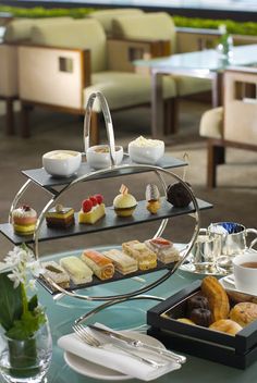 35 Best Afternoon Tea Stand Ideas Afternoon Tea Afternoon Tea Stand Tea 35 Best Afternoon Tea Stand Ideas Afternoon Tea Afternoon Tea Stand Tea