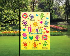 20 Personalized Flags Ideas Personalized Flag Garden Flags Flag