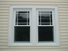 20 Best Andersen Windows Images Doors House Prairie Grid Style Vinyl Replacement Windows Beach House Kitchens Ranch