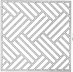abstract design for coloring. mount this on solid colored paper ... - Coloring Pages Patterns Geometric abstract design for coloring. mount this on solid colored paper ... - Coloring Pages Patterns Geometric