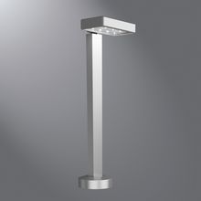 70 Best Outdoor Site Lighting Images Eaton 70 Best Outdoor Site Lighting Images Eaton