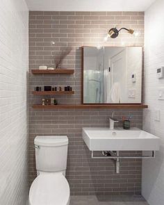17+ Bathroom Mirrors Ideas : Decor & Design Inspirations for ... 17+ Bathroom Mirrors Ideas : Decor & Design Inspirations for ...